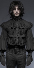  c  Shirt - 