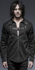  Shirt - 