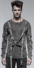 longsleeve - 