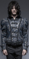  Jacket - 