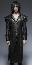  Jacket - 
