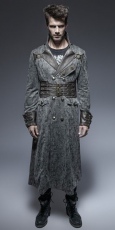  Jacket - 