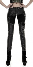  trousers - 