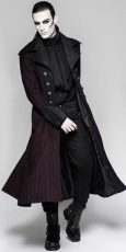  Coat - 
