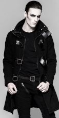  Jacket - 