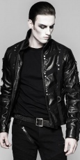  Jacket - 