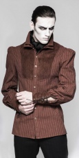  Shirt - 