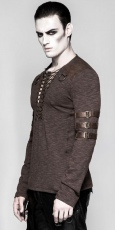  longsleeve - 