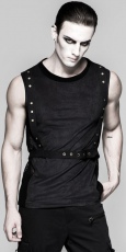  top - 