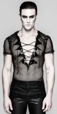  top - 