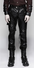  trousers - 
