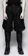  trousers - 
