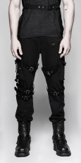  trousers - 