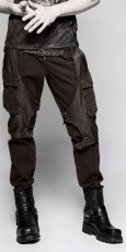  trousers - 