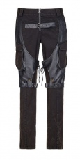  trousers - 