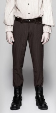  trousers - 