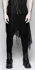  trousers - 