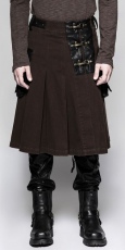 Skirt - 