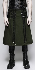  Skirt - 