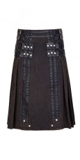  Skirt - 
