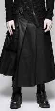  Skirt - 
