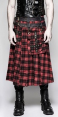  skirt - 