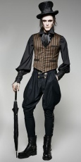  trousers - 