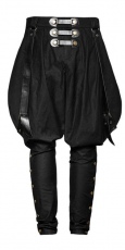  Trousers - 