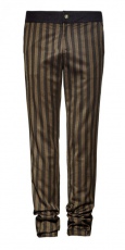  Trousers - 