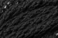 Свитер Broken Pullover Sweater Punk Rave OPM-004TMM/BK - маленькая картинка