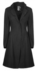  Punk casual jackets - 