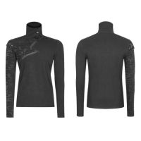 Свитер Punk S Sweater Punk Rave WT-535WYM/BK - маленькая картинка