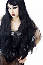  Meena Wigs - 