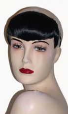  Fringes - 