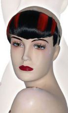  Fringes - 