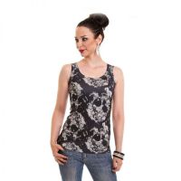  STORM VEST LADIES ARMY - 