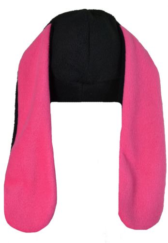  Bad Bunny Hat Evil Clothing 2720  2