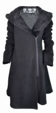  Shade Coat - 