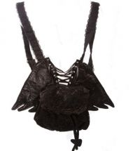  Archangel Bag - 