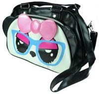  Miss Hater Bag Ladies - 