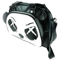  Don't Bag Ladies - 