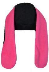 Bad Bunny Hat Evil Clothing 2720 -  