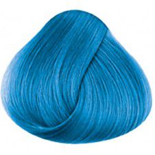 Голубая краска для волос Directions LAGOON BLUE La Riche Directions 92240 Изображение 1