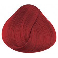 Красная краска для волос Directions FLAME La Riche Directions 92237 Изображение 1
