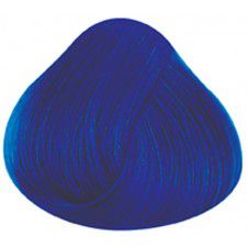 Синяя краска для волос Directions ATLANTIC BLUE - Изображение