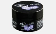 Смягчающий бальзам для татуировок Soothing Tattoo Balm - TATTSPLATT La Riche Directions Soothing Tattoo Balm - TATTSPLATT - маленькая картинка