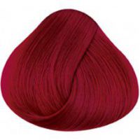 Темно красная краска для волос Directions TULIP La Riche Directions 92255 - маленькая картинка