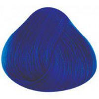 Синяя краска для волос Directions ATLANTIC BLUE La Riche Directions 92229 - маленькая картинка