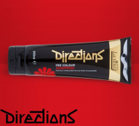 Шампунь для мытья перед окрашиванием Pre Colour Shampoo La Riche Directions Pre Colour Shampoo - маленькая картинка