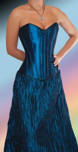  Sea Breeze Moscorset  2